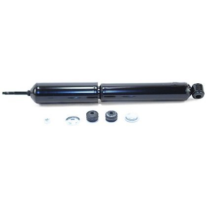 Amazon | Monroe Shocks & Struts OESpectrum 37036 ショック
